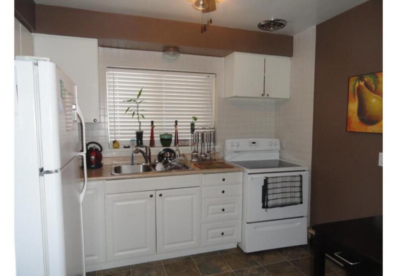 981 Mohawk Rd E, Hamilton